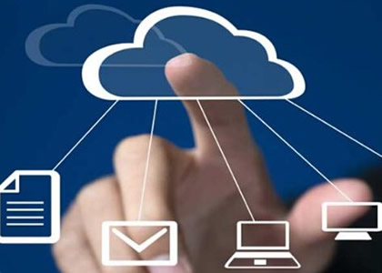 GA黄金甲-CR7的最后一舞？葡萄牙的2026之问