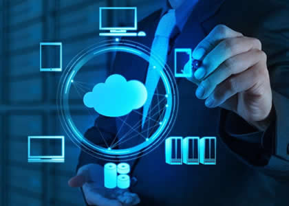 GA黄金甲-CR7的最后一舞？葡萄牙的2026之问