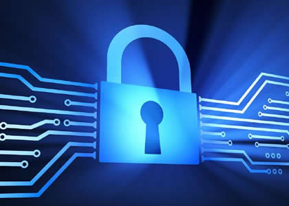 GA黄金甲-C罗：2026，我的世界杯最后一舞