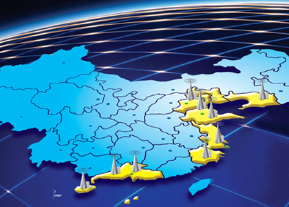 GA黄金甲-C组棋局：中国队的落子与天命