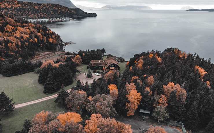 GA黄金甲-时光的剧本：J罗能否再续传奇？