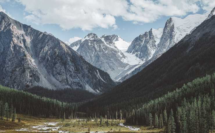 GA黄金甲-2026世界杯：三体问题的绿茵场