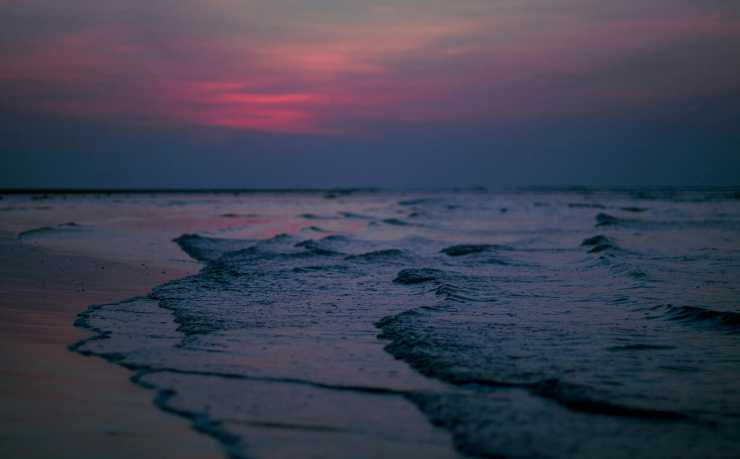 GA黄金甲-2026世界杯：不止是足球的印钞机