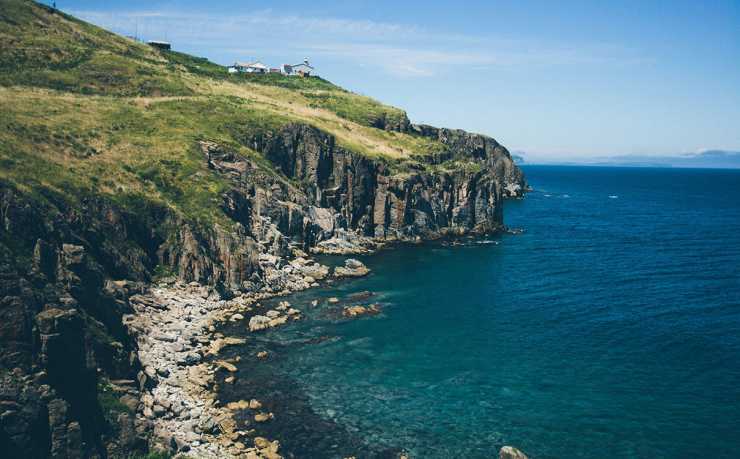 GA黄金甲-2026世界杯：三体问题的绿茵场